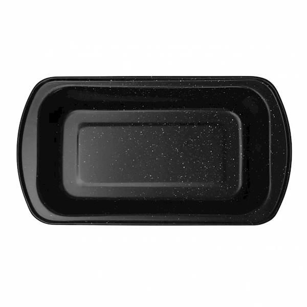 KINGHOFF FORMA DO PIECZENIA 28x15x6,5cm KH1548