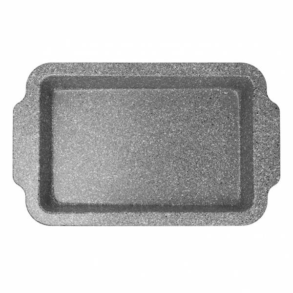 KLAUSBERG BLACHA FORMA DO PIECZENIA 36,5cm KB7382