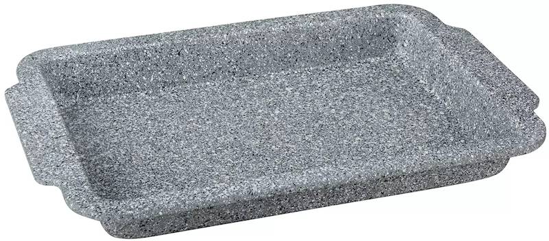 KLAUSBERG BLACHA FORMA DO PIECZENIA 40,5cm KB7383