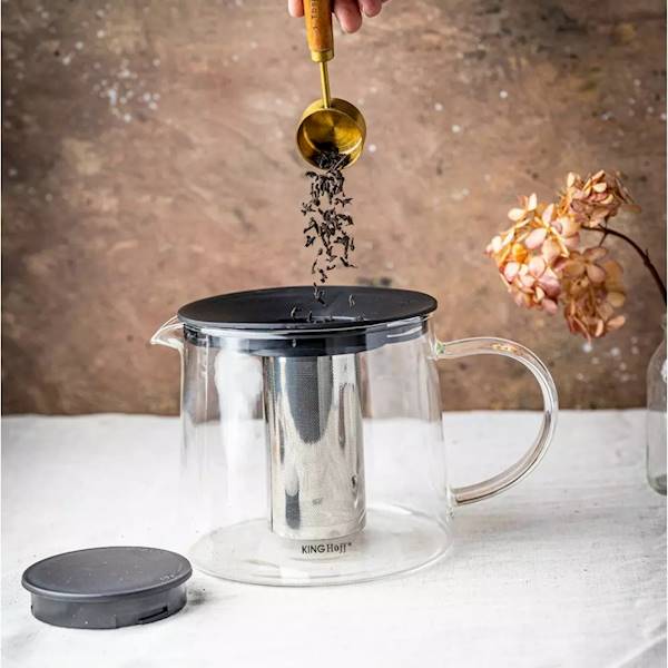 KLAUSBERG ZAPARZACZ 1,5L KB4845