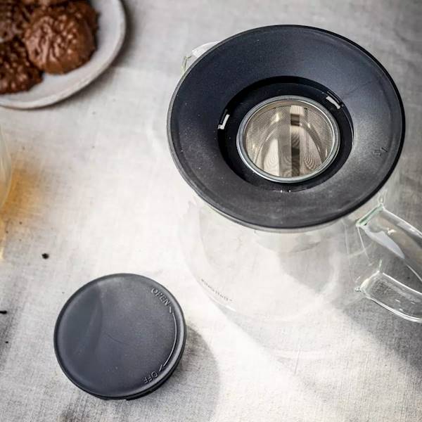 KLAUSBERG ZAPARZACZ 1,5L KB4845