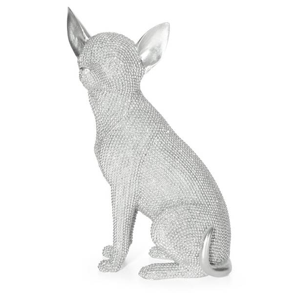 EU.FIGURKA ELDO/1/FIG/10 16x11x26 434166 PIES SRE.