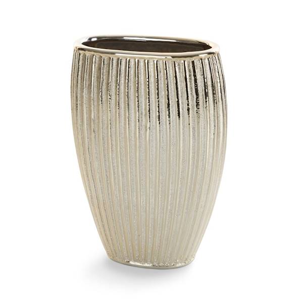 EU.WAZON OMIKA/WAZ/01 15x7x20cm 477876 SZAMPAŃSKI