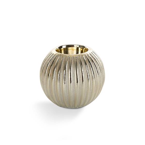 EU.ŚWIECZ. OMIKA/ŚWI/01 10x10x9cm 477878 SZAMP.