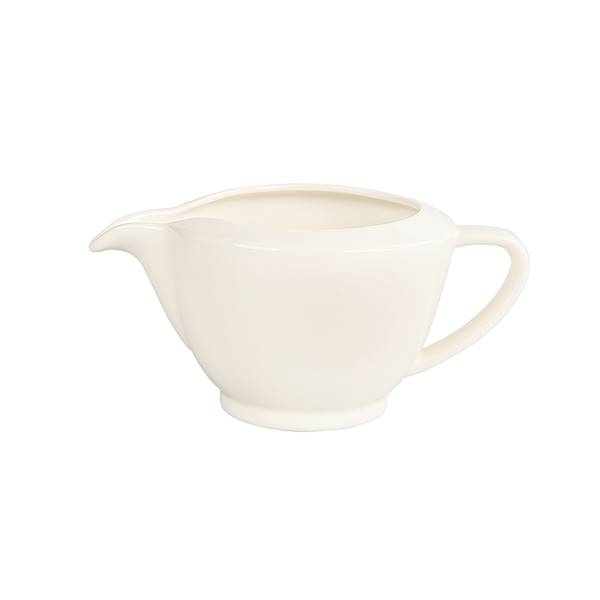 MARIAPAULA ECRU NOVA SOLARIS ZESTAW OBIADOWY 6/24