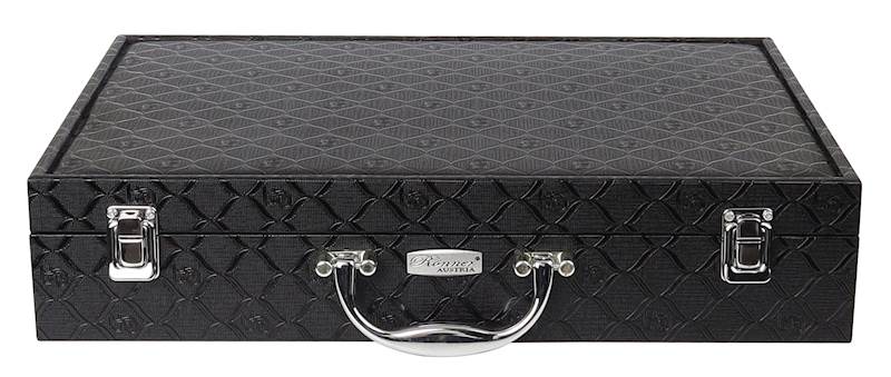 ROSSNER SZTUĆCE 72EL. W ZESTAWIE T5420 (12 OSÓB)