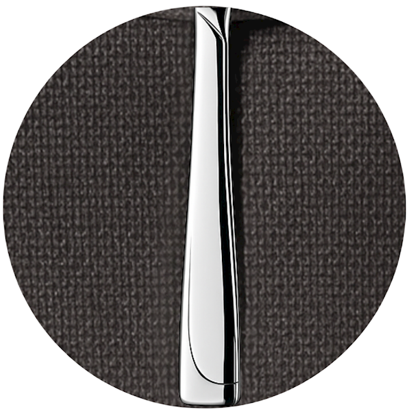 ROSSNER SZTUĆCE 72EL. W ZESTAWIE T5480 (12 OSÓB)