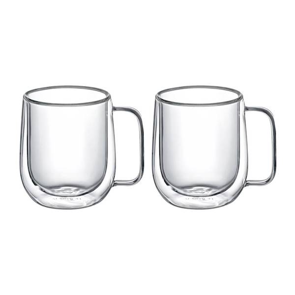 AMBITION MIA 2 SZKL.TERM.+UCHO 250ml 96854