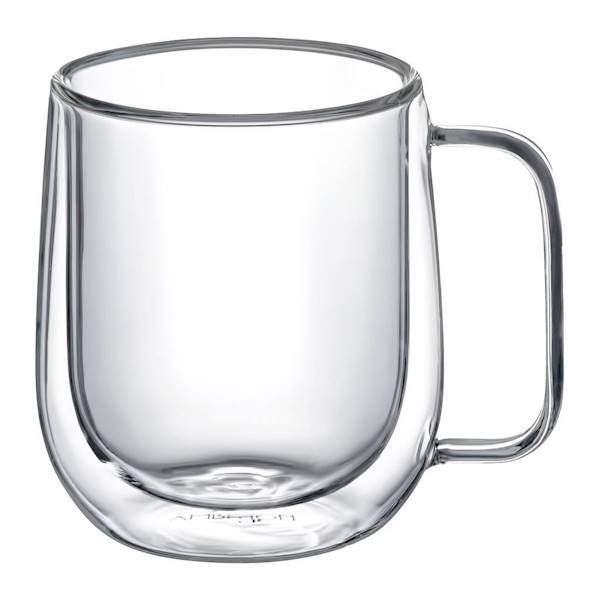 AMBITION MIA 2 SZKL.TERM.+UCHO 250ml 96854