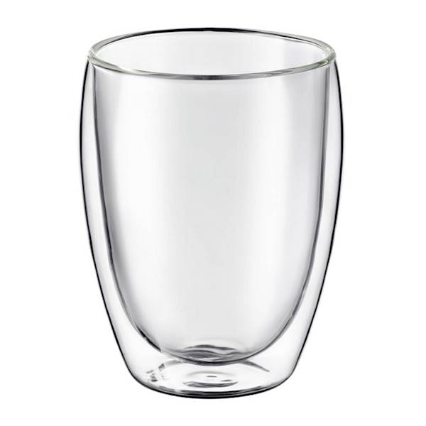 AMBITION MIA 2 SZKL.TERM. 350ml 96853