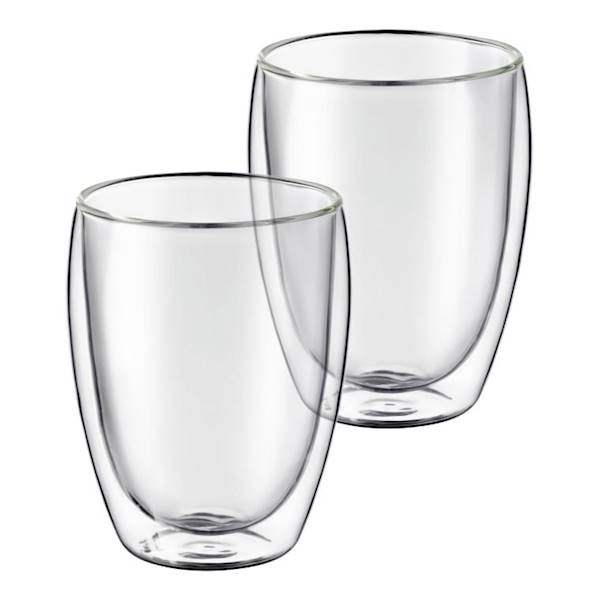 AMBITION MIA 2 SZKL.TERM. 350ml 96853