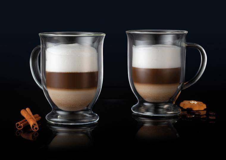 AMBITION MIA 2 SZKL.TERM.+UCHO 370ml 96885