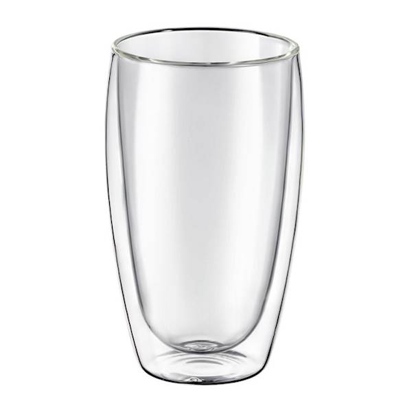 AMBITION MIA 2 SZKL.TERM. 450ml 96852