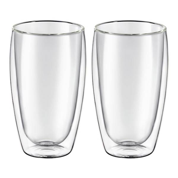 AMBITION MIA 2 SZKL.TERM. 450ml 96852