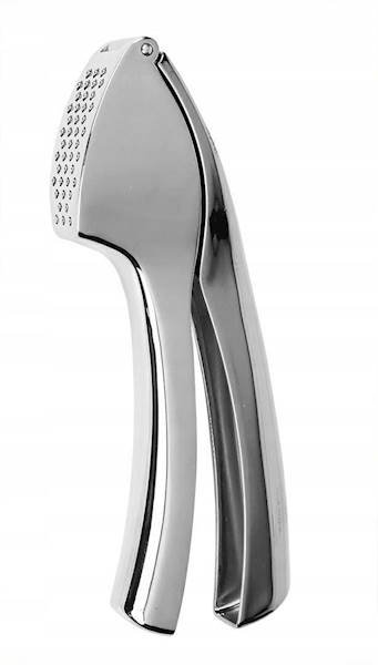 ROSSNER WYCISKACZ DO CZOSNKU T3160