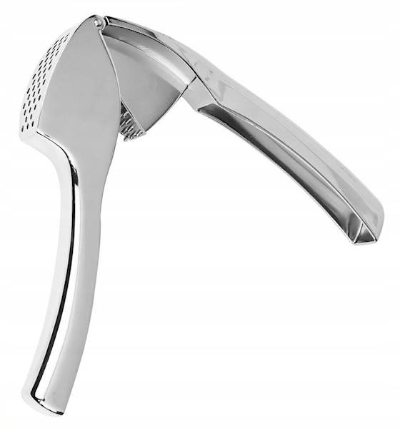 ROSSNER WYCISKACZ DO CZOSNKU T3160