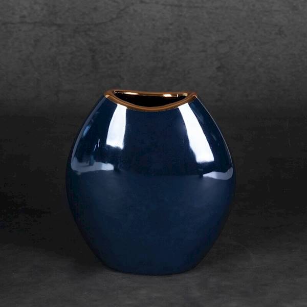 EU.WAZON AMORA1/WAZ/3 14x7x16 402962 GRANAT+ZŁOTO