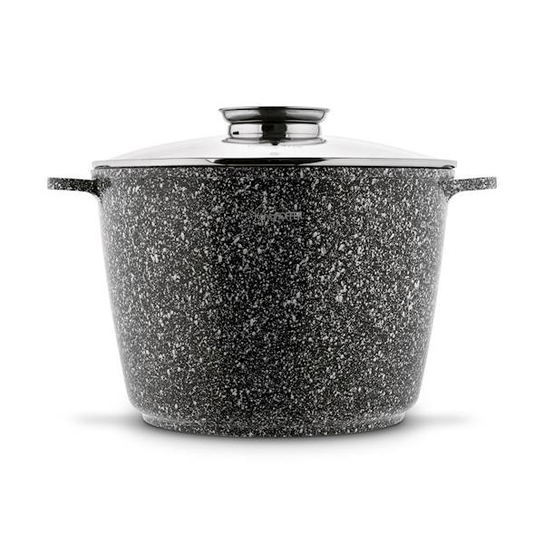 TA.KONIG.GARNEK KINGSTONE WYSOKI 20x16cm+POKR.4L