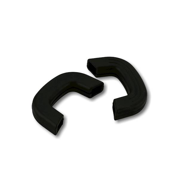 TA.KONIG.GARNEK KINGSTONE WYSOKI 24x18cm+POKR.6,8L