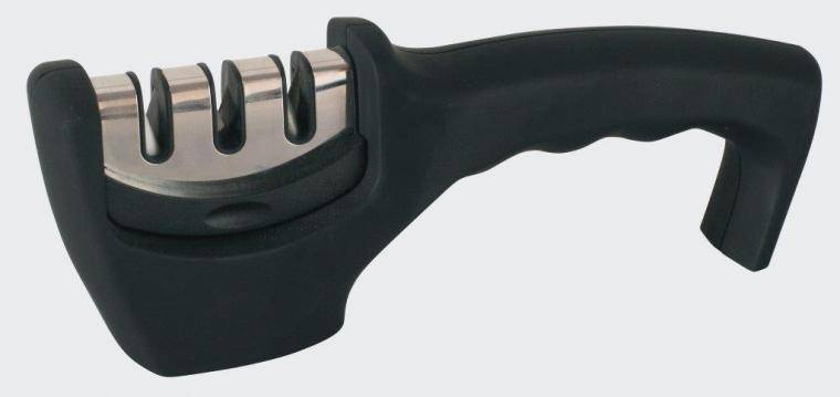 AMBITION OSTRZAŁKA SHARK WIELOFUNKCYJNA 20336