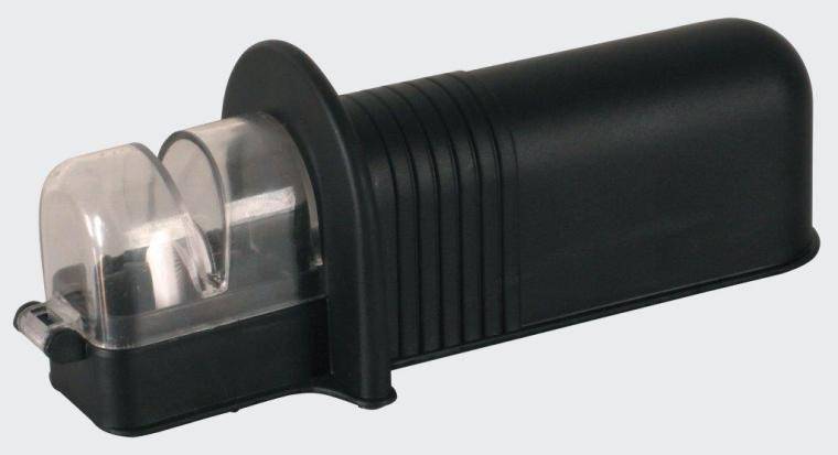 AMBITION OSTRZAŁKA SHARK UNIWERSALNA 20359