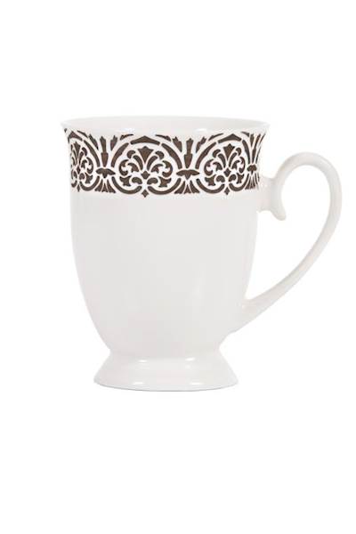 AMBITION DIANA KUBEK 300ml 62975