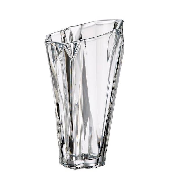 BOHEMIA ENIGMA WAZON 30,5cm 999207