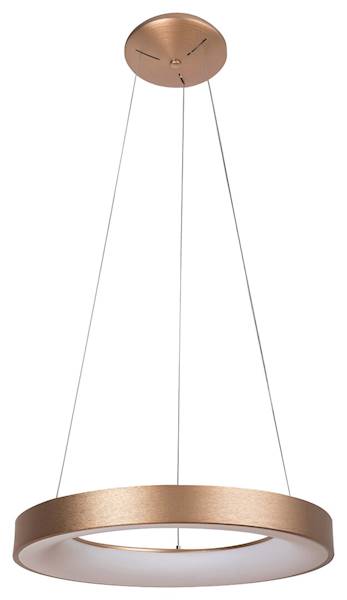 RAB.5054 LAMPA WISZ.CARMELLA LED 50W 3350LM 4000K