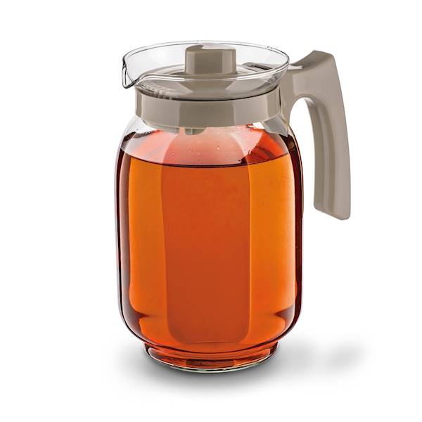 TA.DZBANEK TIVA SZKLANY 1,6L