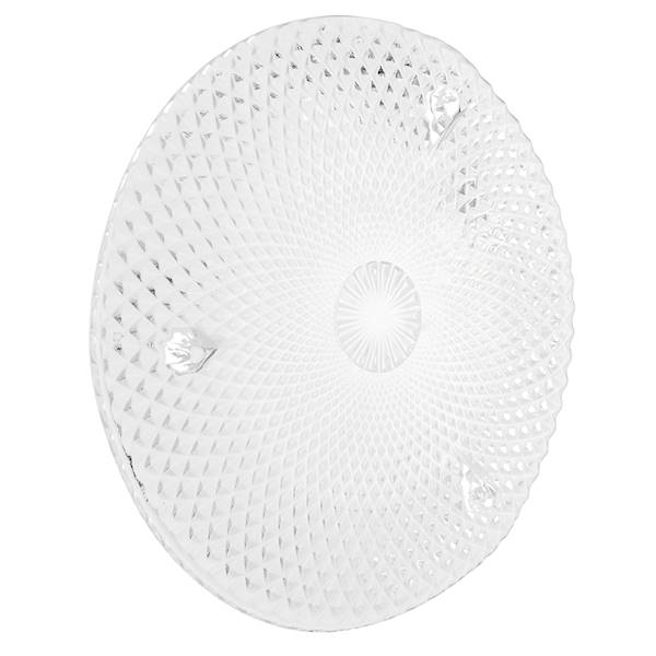 AM.TORTOWNICA KARO NISKA NA NÓŻKACH ŚR.28CM