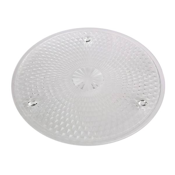 AM.TORTOWNICA KARO NISKA NA NÓŻKACH ŚR.36CM