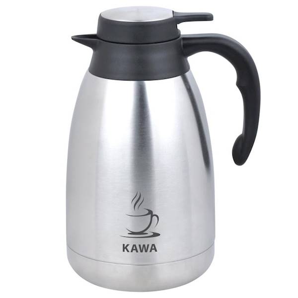 KINGHOFF TERMOS KINFERENCYJNY 2,0L KH2094   KAWA