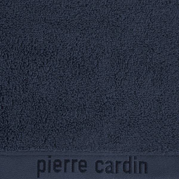 RĘCZNIKI PIERRE CARDIN EVI 3 szt. GRANAT 347655