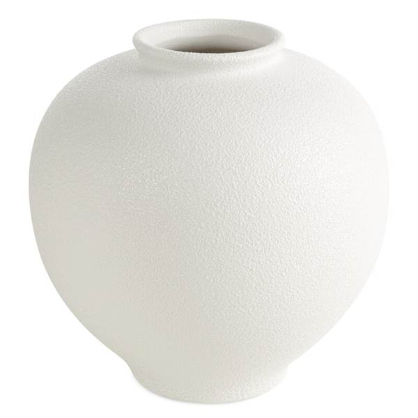 EU.WAZON ELAINA/WAZ/01 24x25cm 495428 KREMOWY