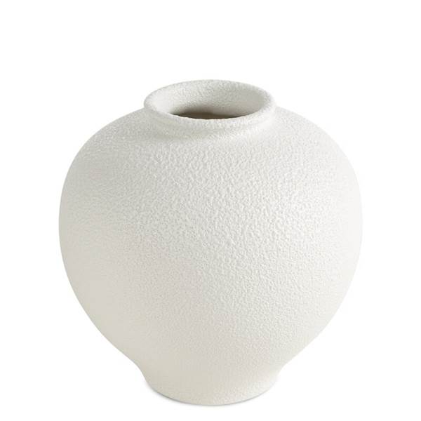 EU.WAZON ELAINA/WAZ/02 17x17cm 495429 KREMOWY