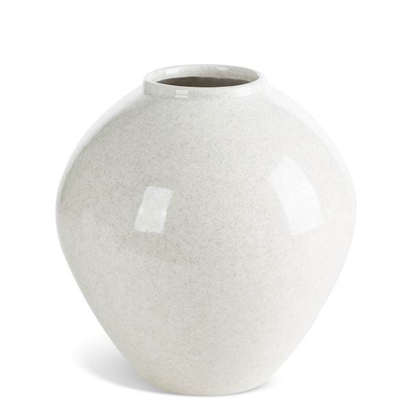 EU.WAZON GERI/WAZ/02 22x22cm 495435 KREM