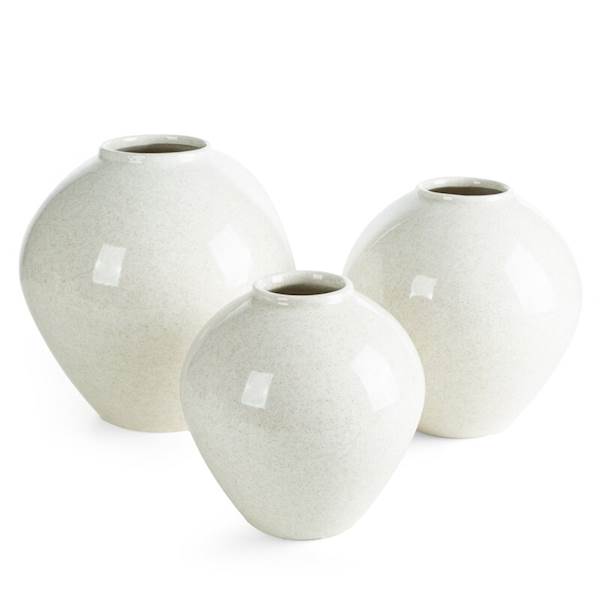 EU.WAZON GERI/WAZ/02 22x22cm 495435 KREM