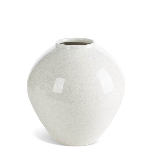 EU.WAZON GERI/WAZ/03 19x19cm 495438 KREM