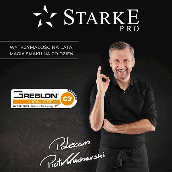 TA.STARKE VARESE KPL. GARNKÓW 10EL.