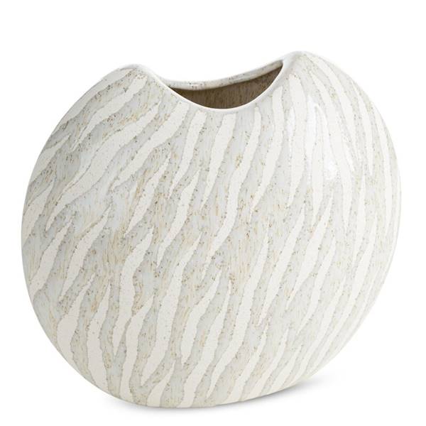 EU.WAZON ADA/WAZ/03 26x11x21cm 494120 BIAŁY+POPIEL