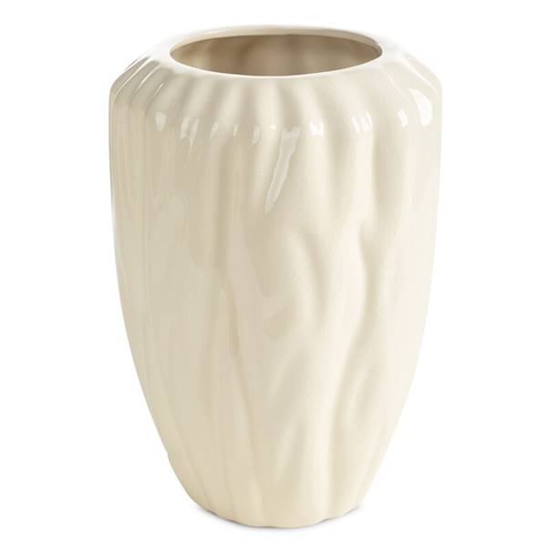 EU.WAZON ANGELA/WAZ/01 20x20x31cm 494125 KREM