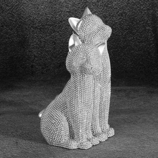 EU.FIGURKA ELDO/1/FIG/11 13x11x21 433165 KOTY SR