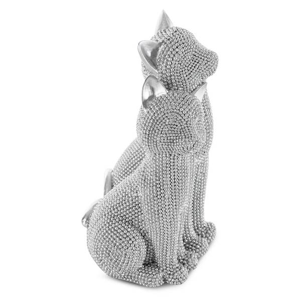 EU.FIGURKA ELDO/1/FIG/11 13x11x21 433165 KOTY SR