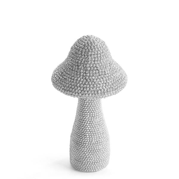 EU.FIGURKA ELDO/1/FIG/51 8x8x14cm 478848 GRZYB SR.