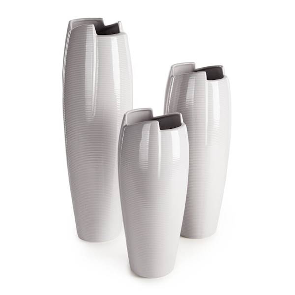 EU.WAZON HALI/WAZ/02 18x46cm 479147 POPIEL