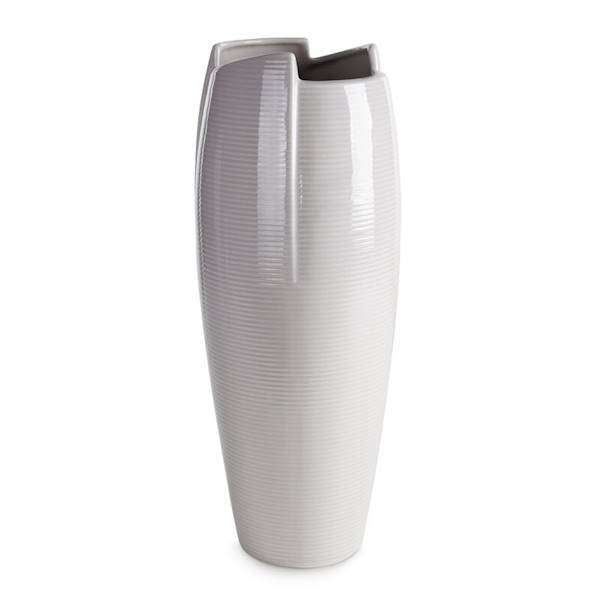 EU.WAZON HALI/WAZ/03 17x39cm 479149 POPIEL