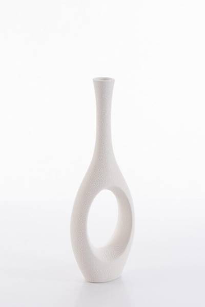 EU.WAZON RISO/2/WAZ/14 12x6x36cm 5619 KREM