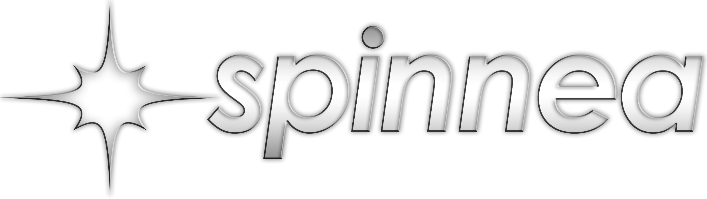 spinnea