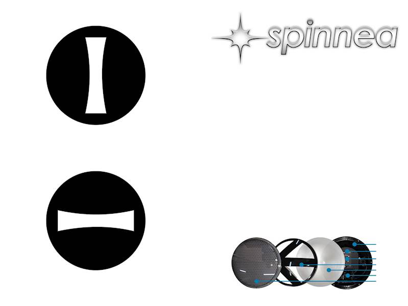 Symbol - tramwaj, bus, kreska 200mm