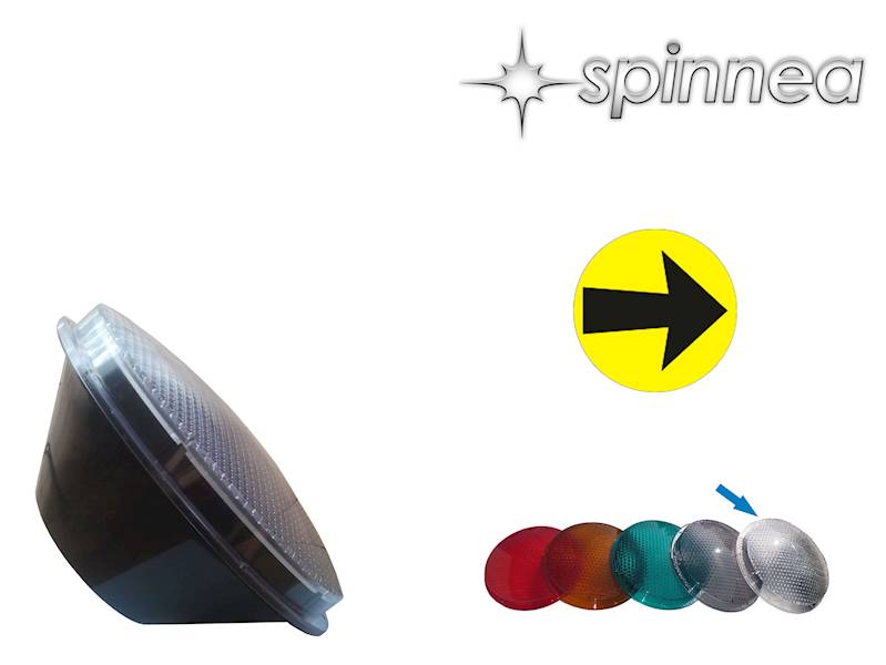 300 Y, Prawo, s. bezbarwna,